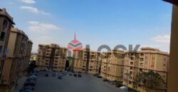 شقة 120 م² للبيع في مدينة المستقبل عماره 153 – الشروق