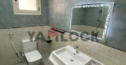 شقة 120 م² للبيع في مدينة المستقبل عماره 153 – الشروق