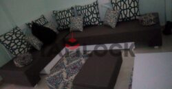 شقة 120 م² للبيع في مدينة المستقبل عماره 153 – الشروق