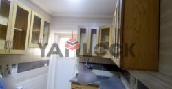 شقة 120 م² للبيع في مدينة المستقبل عماره 153 – الشروق