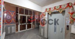 شقة 120 م² للبيع في مدينة المستقبل عماره 153 – الشروق