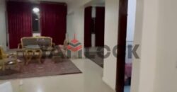 شقة 200 م² للبيع بشارع محمد طلعت سالم متفرع من عباس العقاد مدينه نصر