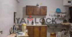 شقة 200 م² للبيع بشارع محمد طلعت سالم متفرع من عباس العقاد مدينه نصر