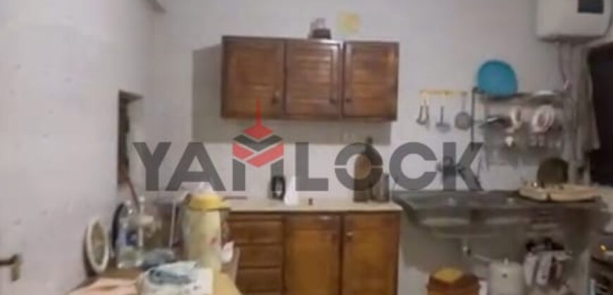 شقة 200 م² للبيع بشارع محمد طلعت سالم متفرع من عباس العقاد مدينه نصر