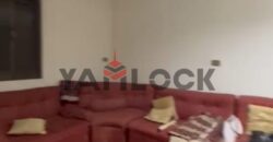 شقة 200 م² للبيع بشارع محمد طلعت سالم متفرع من عباس العقاد مدينه نصر