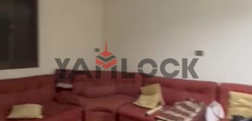 شقة 200 م² للبيع بشارع محمد طلعت سالم متفرع من عباس العقاد مدينه نصر