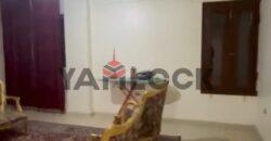 شقة 200 م² للبيع بشارع محمد طلعت سالم متفرع من عباس العقاد مدينه نصر