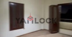 شقة 200 م² للبيع بشارع محمد طلعت سالم متفرع من عباس العقاد مدينه نصر