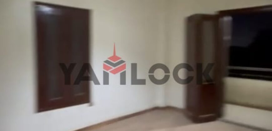 شقة 200 م² للبيع بشارع محمد طلعت سالم متفرع من عباس العقاد مدينه نصر