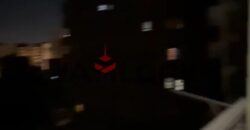 شقة 200 م² للبيع بشارع محمد طلعت سالم متفرع من عباس العقاد مدينه نصر