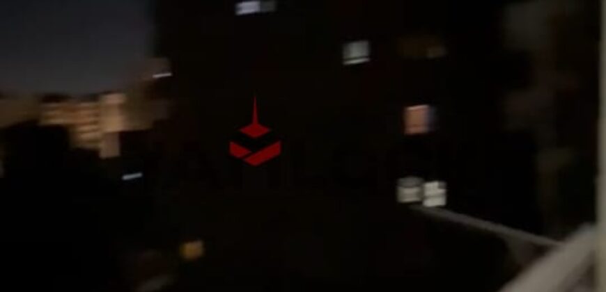 شقة 200 م² للبيع بشارع محمد طلعت سالم متفرع من عباس العقاد مدينه نصر