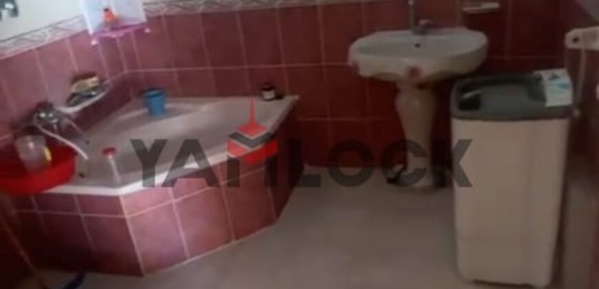 شقة 75 م² للبيع في منطقه الزراعيين بالكيلو 21 بالاسكندريه