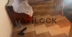 شقة 75 م² للبيع في منطقه الزراعيين بالكيلو 21 بالاسكندريه