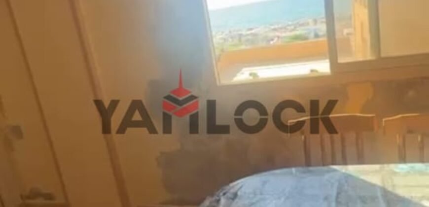 شقة 75 م² للبيع في منطقه الزراعيين بالكيلو 21 بالاسكندريه