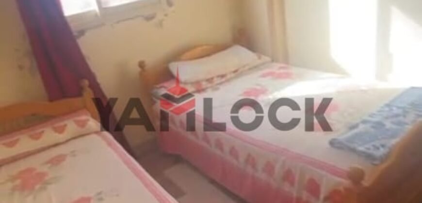 شقة 75 م² للبيع في منطقه الزراعيين بالكيلو 21 بالاسكندريه