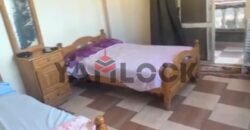 شقة 75 م² للبيع في منطقه الزراعيين بالكيلو 21 بالاسكندريه