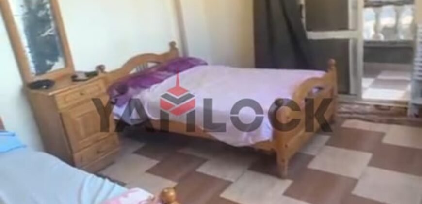 شقة 75 م² للبيع في منطقه الزراعيين بالكيلو 21 بالاسكندريه