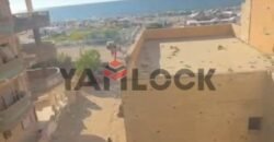 شقة 75 م² للبيع في منطقه الزراعيين بالكيلو 21 بالاسكندريه