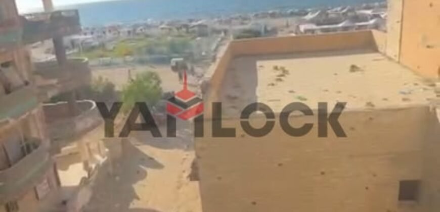 شقة 75 م² للبيع في منطقه الزراعيين بالكيلو 21 بالاسكندريه