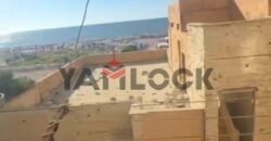 شقة 75 م² للبيع في منطقه الزراعيين بالكيلو 21 بالاسكندريه