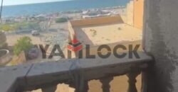 شقة 75 م² للبيع في منطقه الزراعيين بالكيلو 21 بالاسكندريه