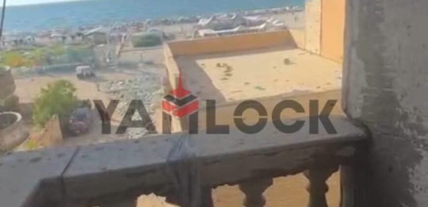 شقة 75 م² للبيع في منطقه الزراعيين بالكيلو 21 بالاسكندريه