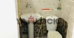 محل تجاري 40 م² للبيع بحدايق حلوان من الكورنيش بعد مول الرحمه