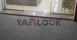 محل تجاري 180 م² للبيع شارع سليم الأول حلمية الزيتون أمام عمر افندى