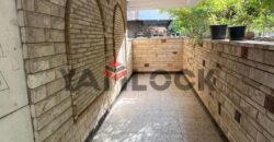 شقة 100 م² للبيع في شارع محمد سعيد الحلوانى النزهة