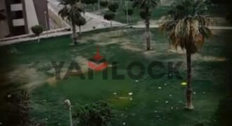 شقة 64 م² للبيع في التجمع الخامس – أمام قسم الشرطة مباشرة شقة 64 م² للبيع في التجمع الخامس – أمام قسم الشرطة مباشرة