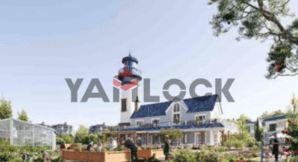 شقة 130 م² للبيع في Aliva Mountain View المستقبل سيتي شقة 130 م² للبيع في Aliva Mountain View المستقبل سيتي