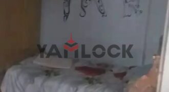 شقة 145 م² للبيع في شارع جمال عبد الناصر ميامى ناصية مع شارع صيام