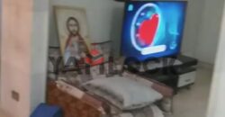 شقة 145 م² للبيع في شارع جمال عبد الناصر ميامى ناصية مع شارع صيام