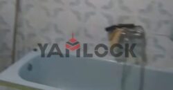 شقة 145 م² للبيع في شارع جمال عبد الناصر ميامى ناصية مع شارع صيام