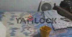 شقة 145 م² للبيع في شارع جمال عبد الناصر ميامى ناصية مع شارع صيام