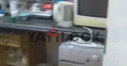 شقة 145 م² للبيع في شارع جمال عبد الناصر ميامى ناصية مع شارع صيام