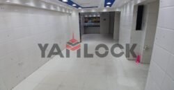 محل 80 م² للبيع في شارع شيتي بك من ش الاقبال – الاسكندرية محل 80 م² للبيع في شارع شيتي بك من ش الاقبال – الاسكندرية