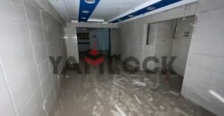 محل 80 م² للبيع في شارع شيتي بك من ش الاقبال – الاسكندرية محل 80 م² للبيع في شارع شيتي بك من ش الاقبال – الاسكندرية