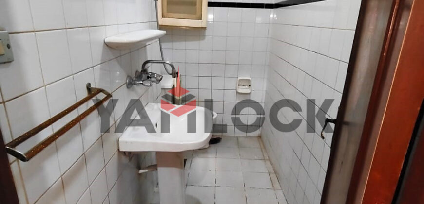 شقة 200 م² للبيع في جمال عبد الناصر متفرع من خليل حمادة – اسكندرية