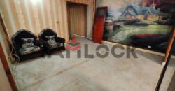 شقة 200 م² للبيع في جمال عبد الناصر متفرع من خليل حمادة – اسكندرية