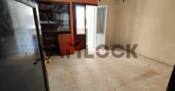 شقة 200 م² للبيع في جمال عبد الناصر متفرع من خليل حمادة – اسكندرية