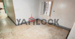 شقة 200 م² للبيع في جمال عبد الناصر متفرع من خليل حمادة – اسكندرية