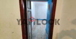 شقة 200 م² للبيع في جمال عبد الناصر متفرع من خليل حمادة – اسكندرية