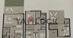 فيلا 248 م² للبيع بكمبوند البروج مباشرة علي طريق مصر الاسماعيليه