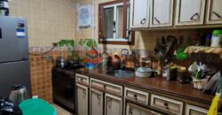 شقة 190 م² للبيع خلف فتح الله ماركت الهانوفيل – الاسكندرية