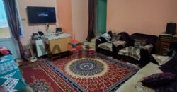 شقة 190 م² للبيع خلف فتح الله ماركت الهانوفيل – الاسكندرية