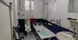 شقة 190 م² للبيع خلف فتح الله ماركت الهانوفيل – الاسكندرية