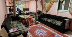 شقة 190 م² للبيع خلف فتح الله ماركت الهانوفيل – الاسكندرية