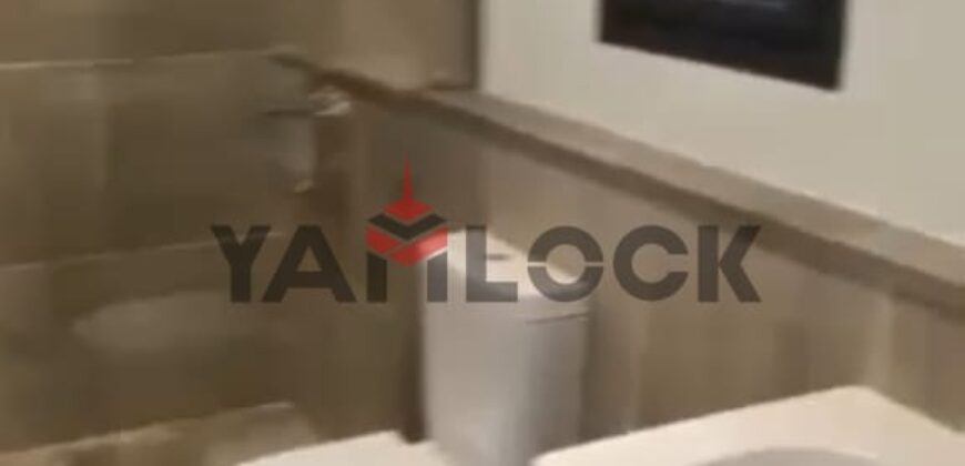 فيلا 248 م² للبيع بكمبوند البروج مباشرة علي طريق مصر الاسماعيليه