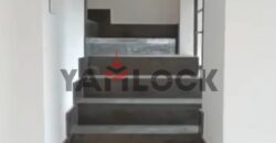 فيلا 248 م² للبيع بكمبوند البروج مباشرة علي طريق مصر الاسماعيليه